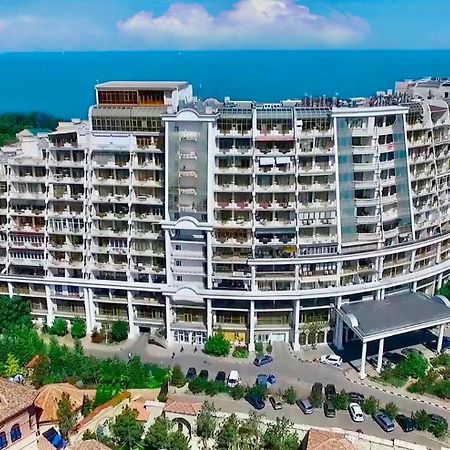 Arkadia Palace 2Bd Apartment Odessa Eksteriør bilde
